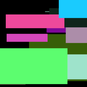 Video Microwave Video Microwave