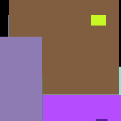 Samsung DVD Smoothie