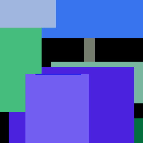 Ring Kit Red Gun Ring Kit Red Gun