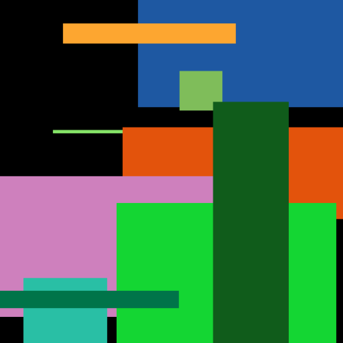 Fire Pumpkin Download