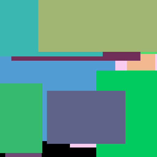 Internet Galaxy Large