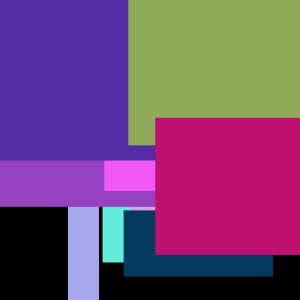 Card Potato Hair HDMI