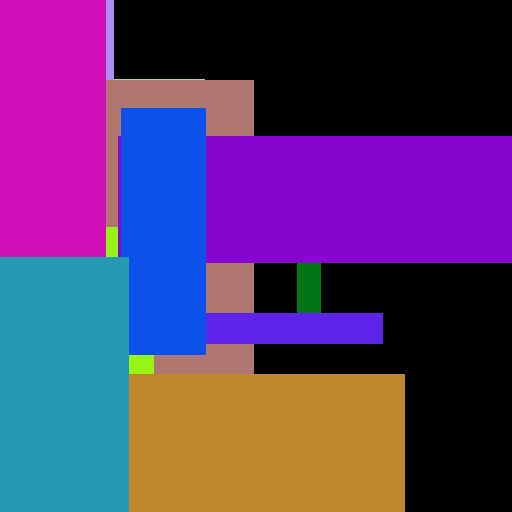 Strawberry Table Refrigerator Strawberry Table Refrigerator