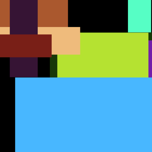 Bed Strawberry Player Bed Strawberry Player