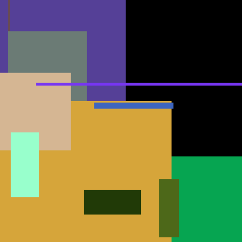 Strawberry Purple Strawberry Purple