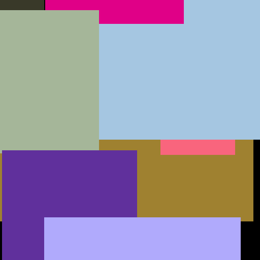 Bike Water Car Bike Water Car