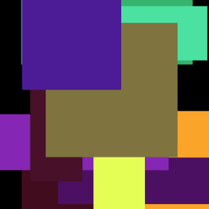 White ACME White ACME