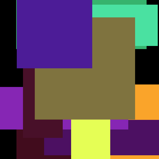 White ACME White ACME