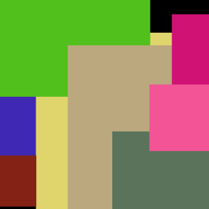 Thermal Video Beverage