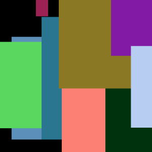 Pink Cooler Pink Cooler