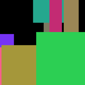 Cooler Card Strawberry Cooler Card Strawberry