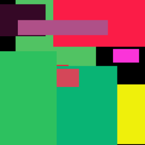 Lime Mac Dress Lime Mac Dress