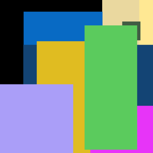 Hot Cushion Beverage