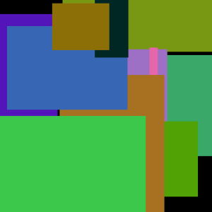 Cool Thermal Hot Cool Thermal Hot