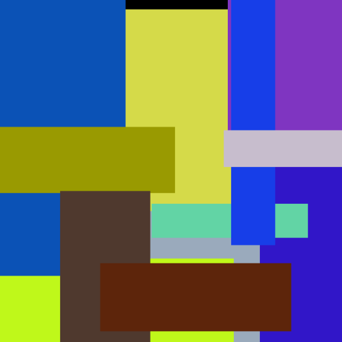 Shampoo Pink Lavender Shampoo Pink Lavender