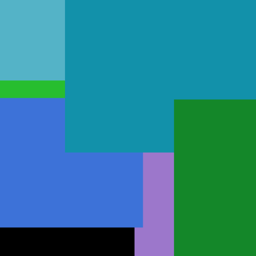 Table Strawberry Large Table Strawberry Large