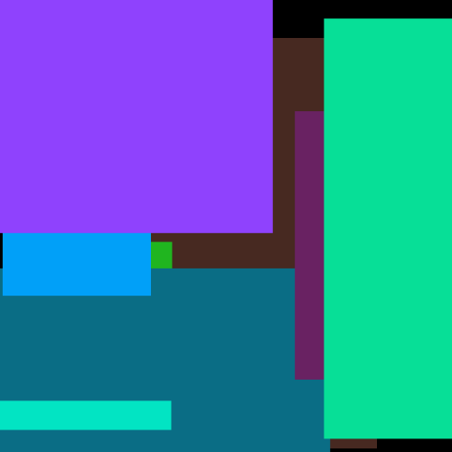 Seat Galaxy Seat Galaxy