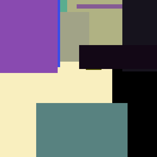 Princess iPhone Ring