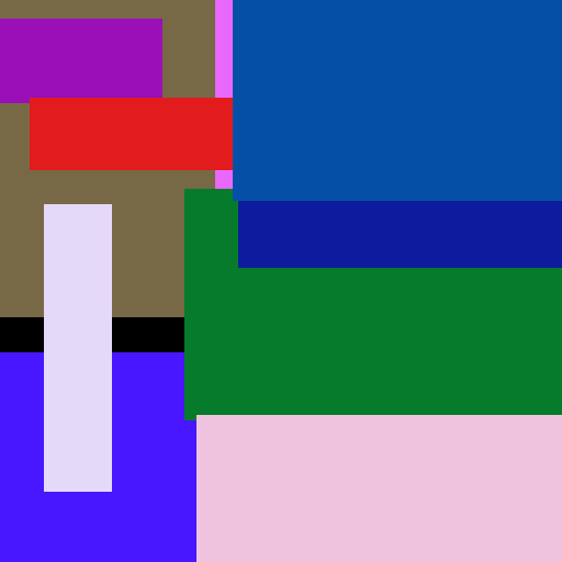 Carrot Card Internet Banana