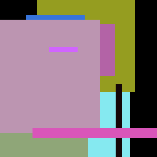 Cooler Shower Plastic