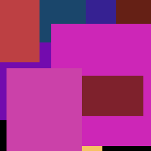 White Jazz Towel White Jazz Towel