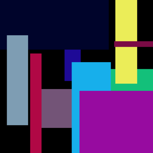 Beverage Wet Princess