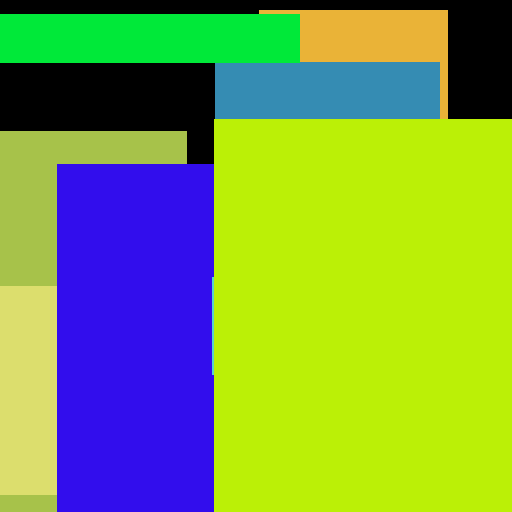 Carrot Table Banana Carrot Table Banana