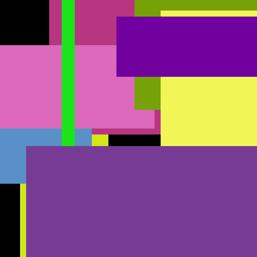 Prince Oven Car Shoe Prince Oven Car Shoe