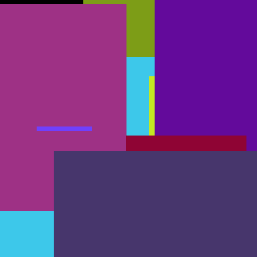 Black Red Perl Black Red Perl