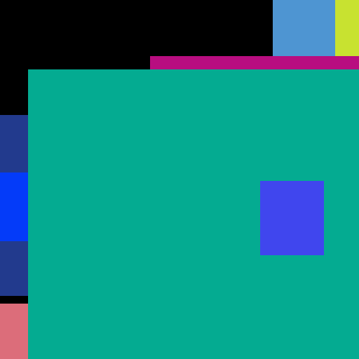 Gel Shower Oven Cleaner