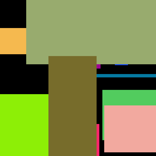 Cushion Medium Jazz Cushion Medium Jazz