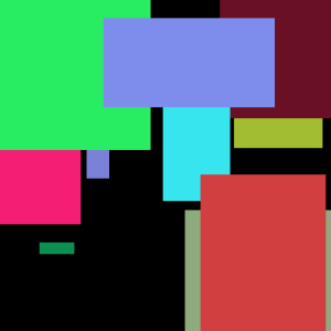 Mac Seat Brass Mac Seat Brass