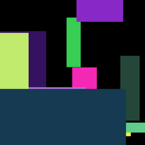 Fire Bed Large Sword