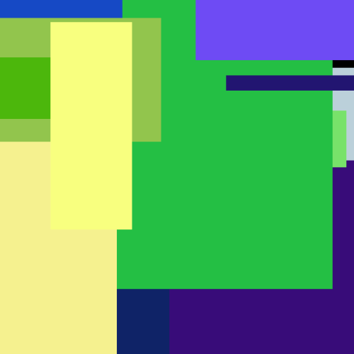 Mixer Mixer Cooler Chicken