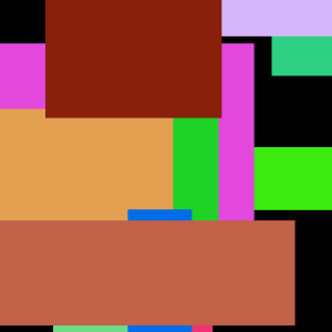 Download Shoe Download Shoe