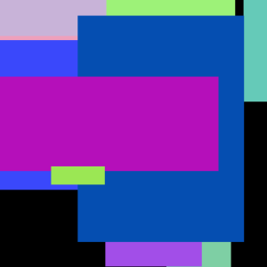 Card Chair Motorola Oven CD HDMI