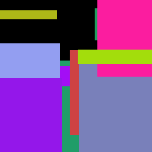 Pumpkin Movie Silver Pumpkin Movie Silver