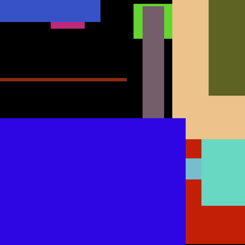 Download ACME Gel Apple