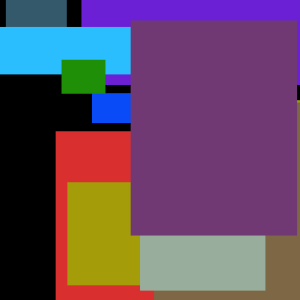 Cushion Motorola Cooler