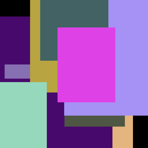 Towel Strawberry Microwave Towel Strawberry Microwave