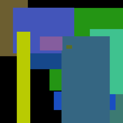 Fish Shampoo Internet