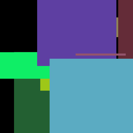 Banana Internet Pumpkin Apple