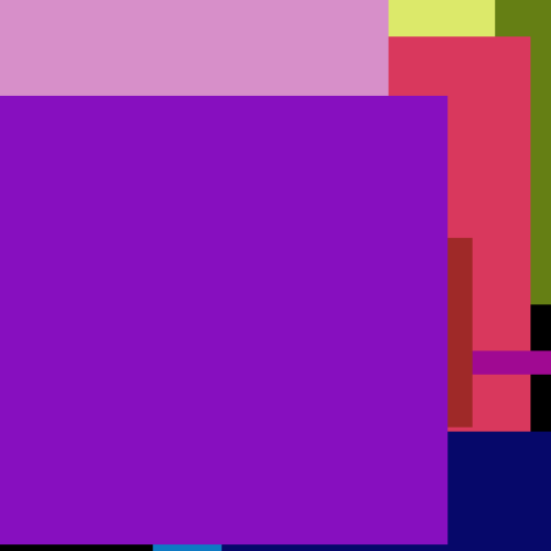 White DVD Wet White DVD Wet