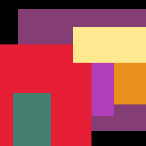 Prince Thermal Lotion