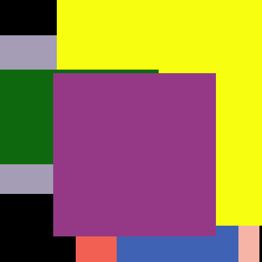 Doll Strawberry Bike