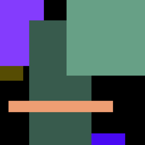 Bikini Shower Meat Yellow Heater