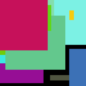 Chicken Doll Microwave Chicken Doll Microwave