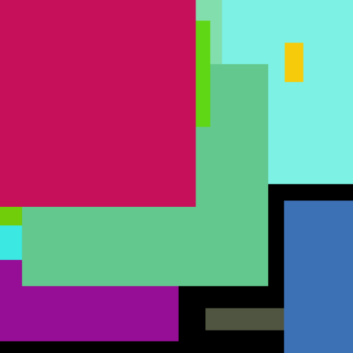 Chicken Doll Microwave