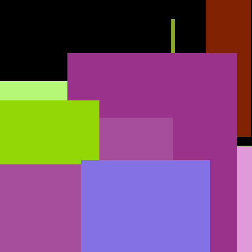 Kit Green Lamb CD Oven