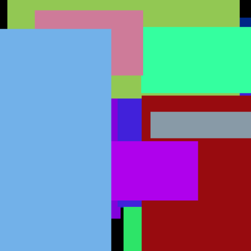 Purple White Shampoo Purple White Shampoo